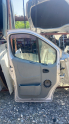 Oto Çıkma Parça / Renault / Trafic / Kaporta & Karoser / Sol Ön Kapı / Çıkma Parça 