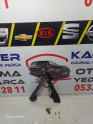 ISUZU 2012 KUPA EMNİYETİ