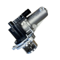 EGR VALFİ ORJİNAL MOBİS TUCSON-SANTAFE 2.0 CRDI 18-19/ 284102F400