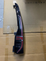 CADDY LED STOP SIFIR İTHAL 2020 2024 2K7945208 ÇAĞRI OTO