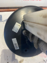 Oto Çıkma Parça / Fiat / Ducato / Fren / Westinghouse / Çıkma Parça 