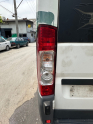 Oto Çıkma Parça / Fiat / Ducato / Elektrik / Stop / Çıkma Parça 