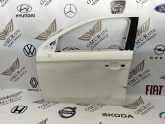 PEUGEOT 301 SOL ÖN KAPI ORİJİNAL ÇIKMA