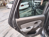 Oto Çıkma Parça / Dacia / Duster / Kaporta & Karoser / Kapı / Çıkma Parça 