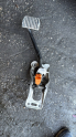 RANGE ROVER VELAR 2.0 PEDAL TAKIMI OTO FEDAİ