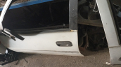 Opel Corsa b sol ön kapı çıkma orjinal