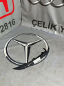 CLIO 4 SAĞ FAR ALT KAŞI ORJ-ÇIKMA 260448922R