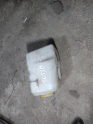 OPEL CORSA C YEDEK SU DEPOSU