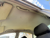 VOLKSWAGEN PASSAT TAVAN TUTAMAĞI ORJINAL 97-05 MODEL