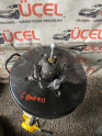 JEEP COMPASS 2020 A0204J01452 WESTİNGHOUSE ÜÇEL OTO ÇIKMA BURSA