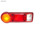 H100 KMY 97-04 STOP CAM MHR-01263