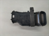 03120 DACİA DUSTER HAVA GİRİŞ BORUSU