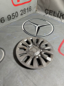 FİAT EGEA JANT KAPAĞI ORJ-SIFIR 735601571