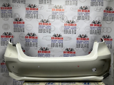 TOYOTA COROLLA E210 ORJİNAL ARKA TAMPON