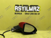 GOLF 8 SAĞ AYNA ORJİNAL E1041551