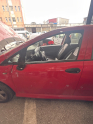 Fiat punto sol ön kapı