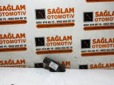 ÇIKMA VW GRUP HAVALANDIRMA KAPAĞI OEM 1K0805965D