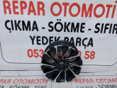 RENAULT CLİO 5.5 JANT 403000837r