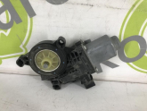 VOLKSWAGEN AMAROK 2010 2022 SAĞ ARKA CAM MOTORU 6R0959812