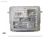 Maserati Quattroporte XENON FAR BEYNİ SIFIR KODLU 89089352
