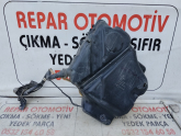 Vw golf 8 yakıt deposu 5q020102 orjinal çıkma