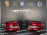 RENAULT TALİANT SAĞ SOL ARKA STOP LAMBASI ÇIKMA ORİJİNAL