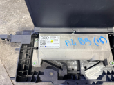 8W191604 AUDİ A4 B9 MMİ MULTİMEDİA EGE OTOMOTİV BURSA