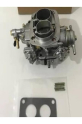 M131 Tofaş 1600 düz motor karbüratör komple 4750₺