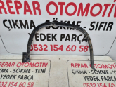 Oto Çıkma Parça / Skoda / Kodiaq / Kaporta & Karoser / Dodik / Çıkma Parça 