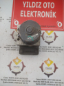 ​​​​​​​VOLKSWAGEN GOLF CIKMA ABS BEYNI 1K0907379L