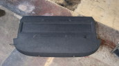 OPEL ASTRA H BAGAJ RAFI
