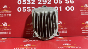 MERCEDES GLC A253 LED BEYNİ ORJ OEM : A2539068200