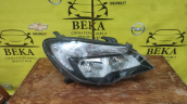 OPEL MOKKA SAĞ FAR ÇIKMA ORJİNAL YEDEK PARÇA