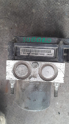 SUBARU İMPREZA 0265232083 ABS BEYNİ OTO FEDAİ