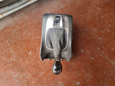 ÖZMEN OPEL MERİVA ÇIKMA VİTES KOLU KOMPLE 8126300101