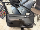 Oto Çıkma Parça / Peugeot / 206 / Kaporta & Karoser / Kapı / Çıkma Parça 