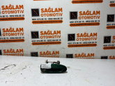 ÇIKMA MAZDA 626 1995 SAĞ ÖN DIŞ KAPI KOLU