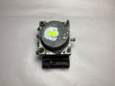 Renault Kangoo Clio ABS Beyni 0265231985 0265800656 8200661044