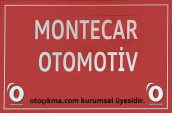 Oto Çıkma Parça / Mini / Cooper / Beyin / Motor Beyni / Çıkma Parça 