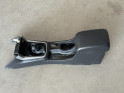Oto Çıkma Parça / Isuzu / D-Max / Mekanik / Orta Konsol / Çıkma Parça 