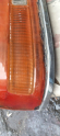 Oto Çıkma Parça / Mazda / 626 / Far & Stop / Sol Arka Stop / Çıkma Parça 
