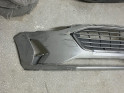 Ford Focus MK4 Orjinal Ön Tampon