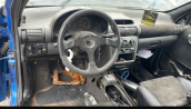 Opel Corsa b direksiyon simidi