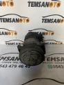 PEUGEOT PEJO 206 307 KLİMA KOMPRESÖRÜ SÖKME ORJİNAL TEMSAN O
