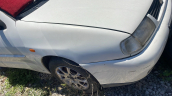 Volkswagen Polo sağ ön Çamurluk