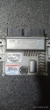 28494513 DCM6.2A PEUGEOT 508 MOTOR BEYNİ