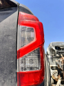 2023 NİSSAN NAVARA SAĞ ARKA STOP