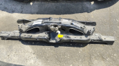 FİAT DUCATO ÖN PANEL DOLU OYO FEDAİ