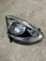 Oto Çıkma Parça / Nissan / Micra / Far & Stop / Sağ Ön Far / Çıkma Parça 