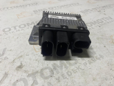 AUDİ VOLKSWAGEN SKODA SEAT FAN ROLESİ 7H0919506D